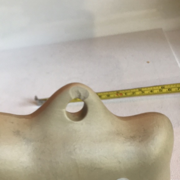 Little Piggy Cookie Mold - Picture 3 of 5